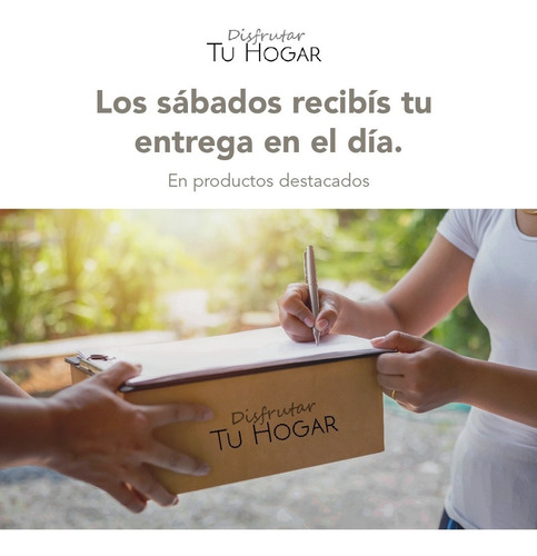 Imagen 5 de 6 de Ganchos Para Cortina De Baño Tipo Cadena Economico No Oxida