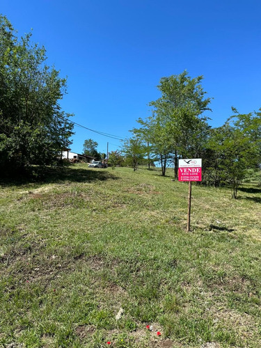 Oportunidad!! Terreno De 300 M2, Muy Buena Zona Residencial 