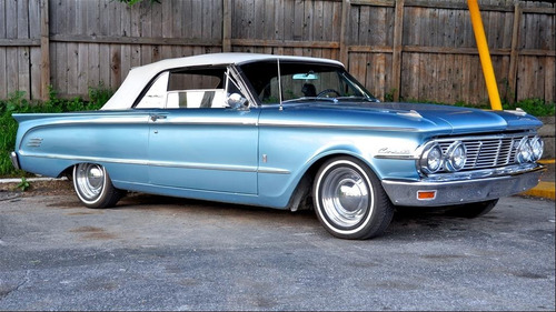 Imagem 9 de 10 de 4 Roda 15 Smoothie 5x139 Galaxie Landau Tudor 15x8 E56 Dm Kr