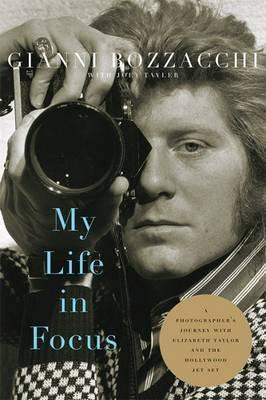 Libro My Life In Focus : A Photographer's Journey With El...