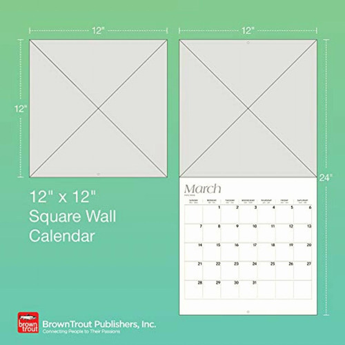 Bts 2022 Square
