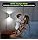 Luz Nocturna Led Regulable Sensor Atardecer Amanecer