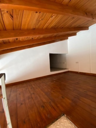 Imagen 8 de 9 de Departamento 3 Ambientes En San Miguel