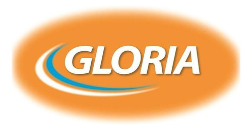 Repuesto Hojas Escolar Carpeta Nº 3 Gloria 48 Hojas Rayadas