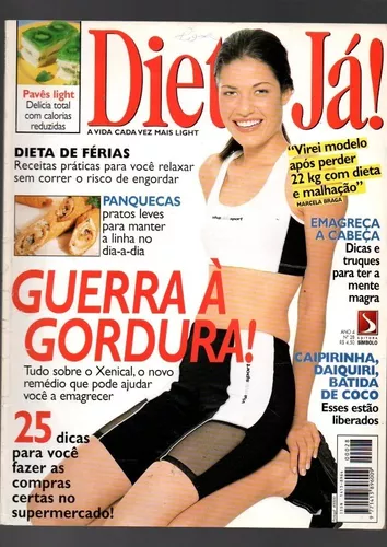 Revistas Já!