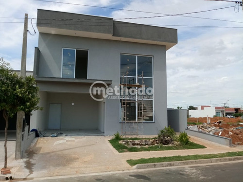 Casa - Ca00665 - 68903971