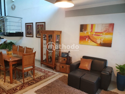Casa - Ca00472 - 68208224