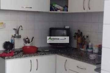 Imagem 12 de 15 de Cobertura Residencial À Venda, Carmo, Belo Horizonte. - Co0201