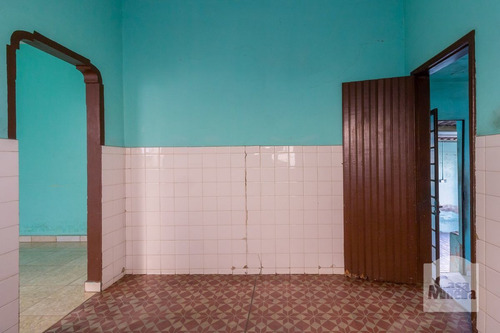 Imagem 5 de 15 de Casa À Venda No Riacho Das Pedras - Código 477814 - 477814