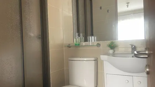 Arriendo Marzo Diciembre - Angamos- Reñaca