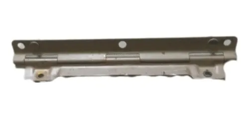 comprar Bisagra De Tapa De Guantera De Toyota Machito 