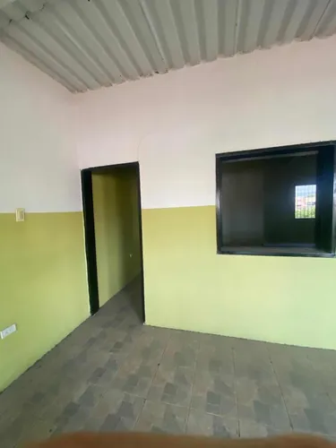 Casa Villas Del Centro /rm2127