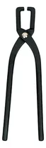 Comprar Alicates Para Instalar Cremalleras, Alicates De Extremo,
