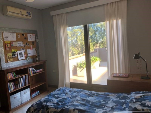 Imagen 14 de 17 de Casa En Venta Ubicado En Santa Barbara, Zona Norte
