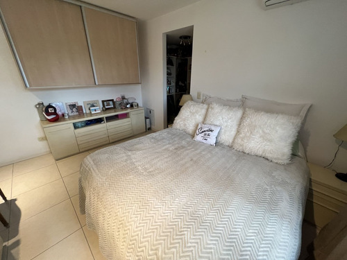 Imagen 12 de 15 de Departamento En Venta En Muñiz