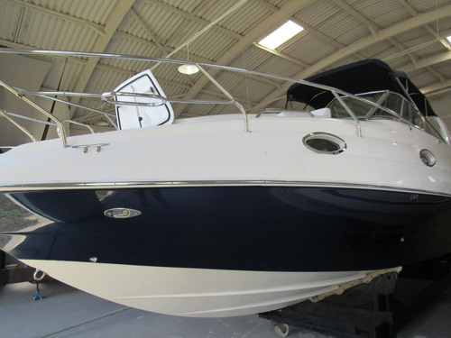 Triton 295 300hp Ñ Focker 305 Ventura Phantom 300 31 32