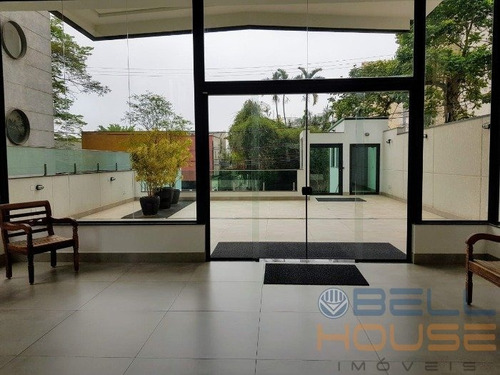 Imagem 12 de 15 de Sala - Jardim - Ref: 24514 - V-24514
