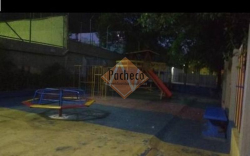 Imagem 22 de 30 de Apartamento Saúde, 2 Dormitórios, 1 Vaga, 56 M², R$280.000,00 - 2275
