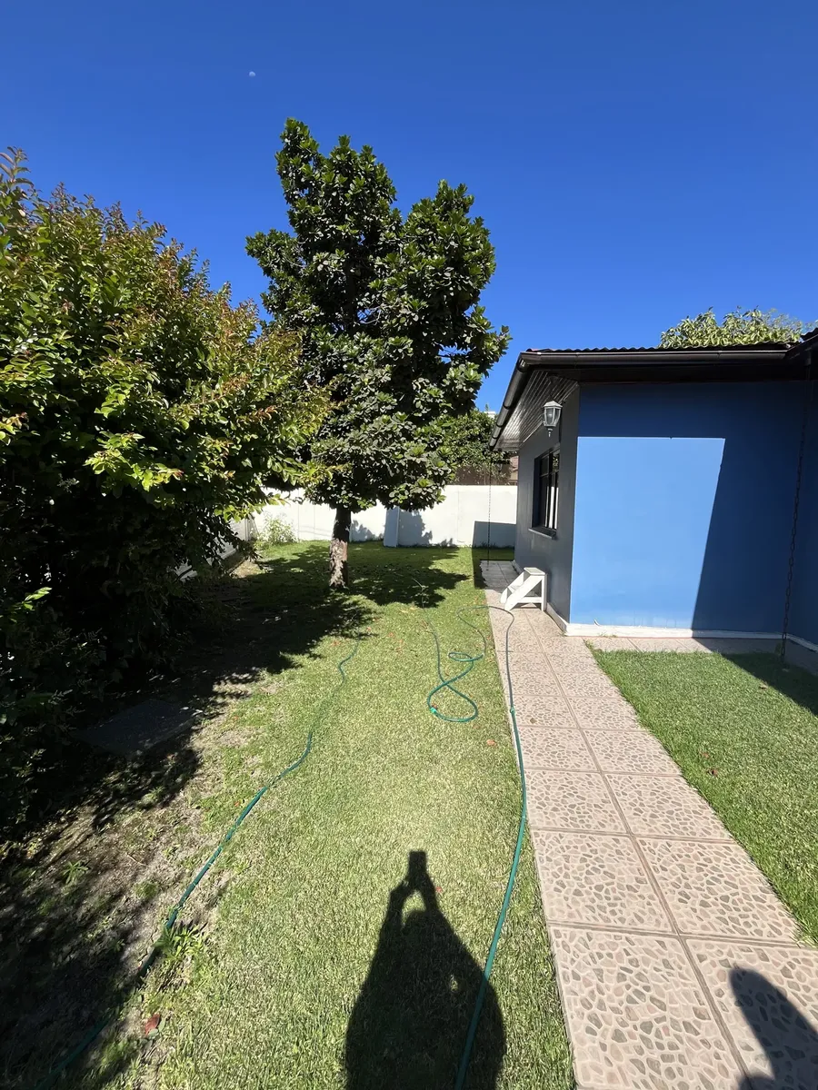 Imagen 4 de 29 de Vendo Casa En Quilpué, Con Excelente Ubicación.