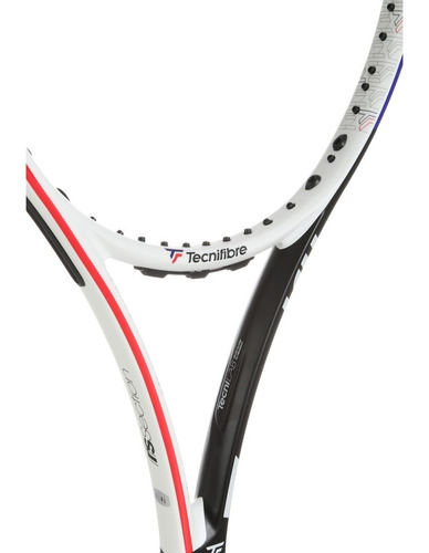 Raqueta Tecnifibre T-fight 2022 ( Medvedev)