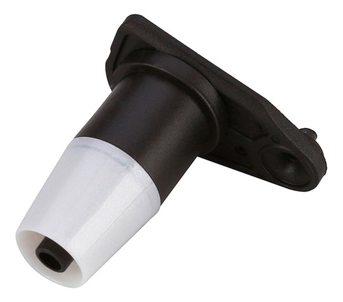 Piercing Y Boquilla De Chorro Cafeteras Bosch Tassimo T...