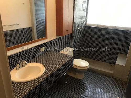 Apartamento En Alquiler Mls #24-29197 Km