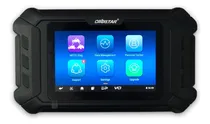 Comprar Escaner Obdstar Multimarcas Ms50 Para Motos
