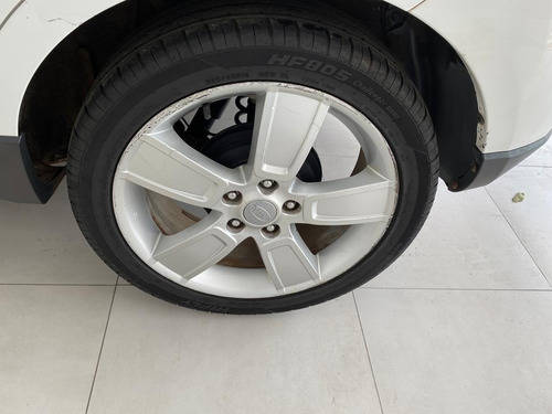 Kia Motors Soul 1.6 16v U.113