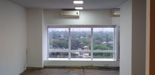Imagem 1 de 19 de Sala Para Alugar, 112 M² Por R$ 9.500,00/mês - Jardim Paulista - São Paulo/sp - Sa0002