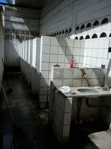 Imagem 11 de 11 de Galpão À Venda, 1597 M² Por R$ 2.000.000,00 - Centro - Itapissuma/pe - Ga0172