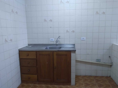 Imagem 14 de 30 de Apartamento Para Locação, Sala Para 2 Ambiente, 3 Dorms, Sendo 1 Suíte, Residencial Quinta Da Boa Vista I- Jd. Cláudia, Londrina, Pr - Pr - Ap3378_gprdo