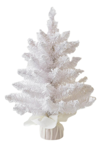 Mini Artificial De Navidad, 17,72 Pulgadas X 11,81 Pulgadas