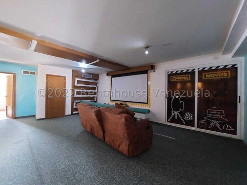 Imagen 28 de 29 de Exclusiva Casa En Venta Cabo Norte Lago Mar Beach. Ana Sanchez