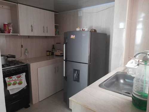 Imagen 17 de 22 de Venta Casa Con Renta La Cumbre Manizales. Codigo 5370500