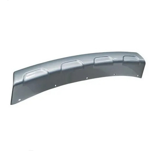 Spoiler Para Dodge Journey 13 14 15 16 17 18 19  Delantero