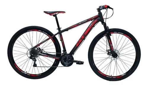17 best sale inch bike