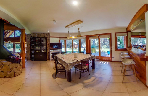 Imagen 9 de 30 de Casa En Venta Ubicado En La Colina, Bariloche, Patagonia
