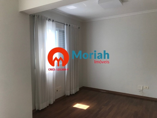 Imagem 5 de 30 de Apartamento - Zvva57902 - 68017248