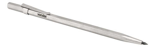 Riscador Industrial Tipo Caneta Aço Carbono 145mm Rc-145