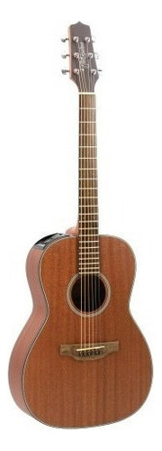 Violao Folk Eletroacustico Gy11me Aco Mgs Tp4t Takamine