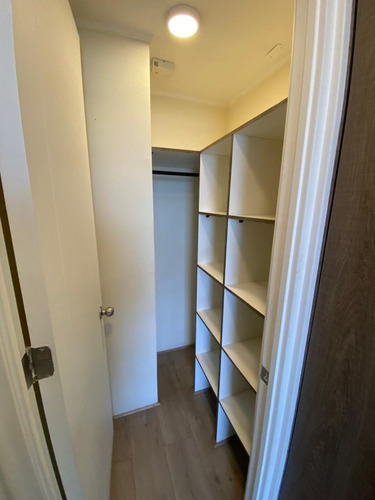 Cuarta Avenida 1350 2d+2b 50% Dscto Primer Mes Arriendo