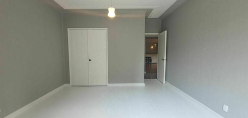 Increíble Departamento En Renta En Polanco Taine
