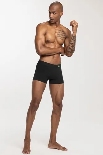Boxer talles especiales hotsell