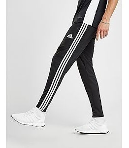 pants adidas slim fit