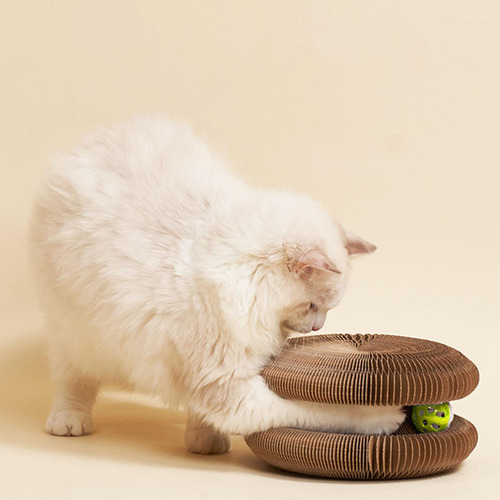 Rascador Para Gatos, Sofá, Muebles, Protección, Regalos,