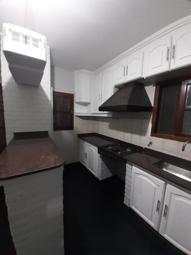 Imagen 8 de 14 de Casa En Venta En Lanus Este