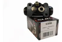 Comprar Cilindro Rueda Ika Jeep Estanciera Torino Rambler (izq.\u002Fder.