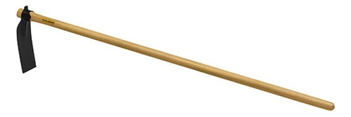 Enxadao Norte Estreito Com Cabo 278x105mm Paraboni 29853