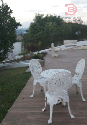 Imagem 9 de 15 de Casa Em Condominio - Alpes Douro - Ref: 5173 - V-5173