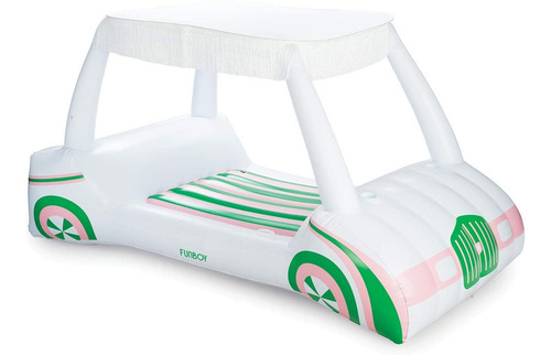 Funboy - Inflables De Playa Inflables De Pisina Inflable